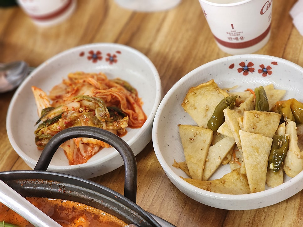 단골집 수원점 사진 6