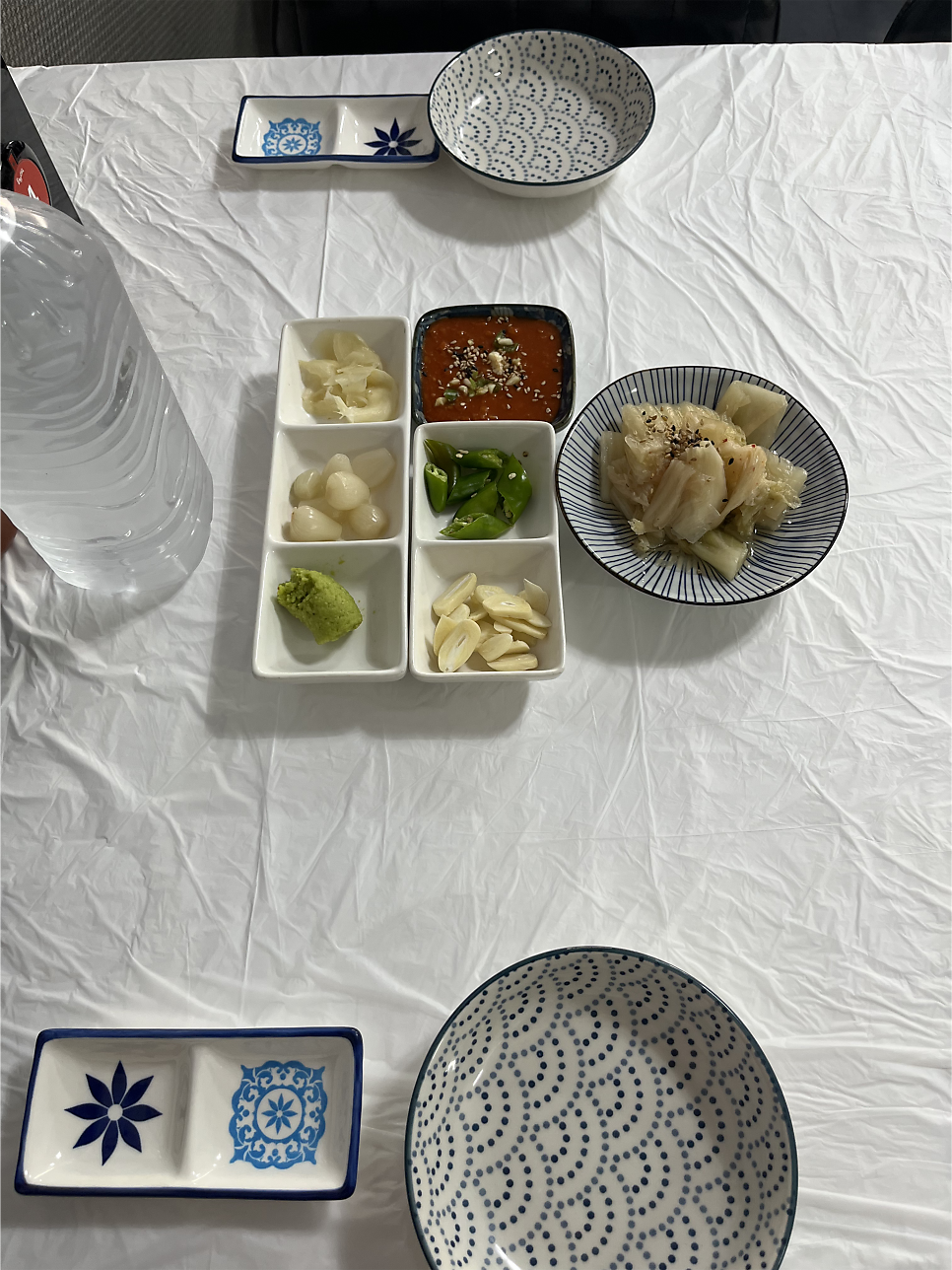 다이아몬드횟집 사진 4