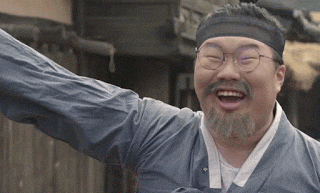  [투자 종료] 3.5년 투자한 삼영무역 주식 전량 매도