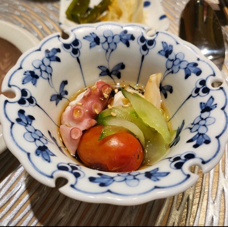 강태현스시 사진 5