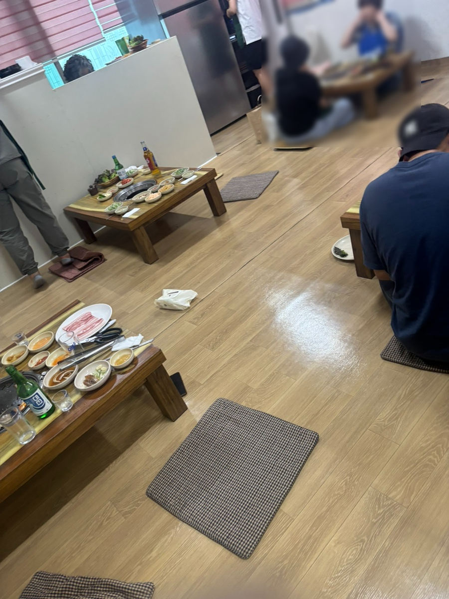 경북식육점 사진 3