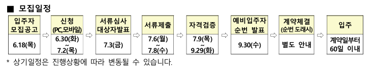 펠리시티 사진 2