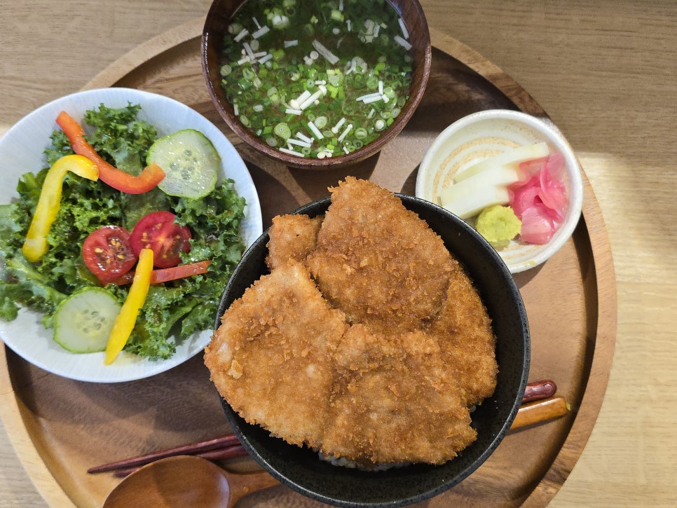 쿠부타야 사진 5