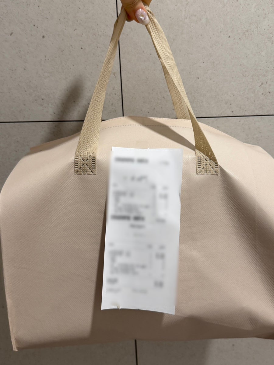 회선장 사진 2