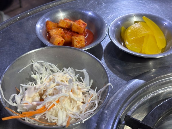 세상밖으로 사진 4