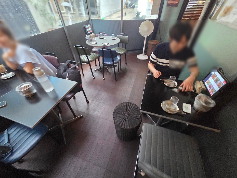 버팔로스팟 사진 5