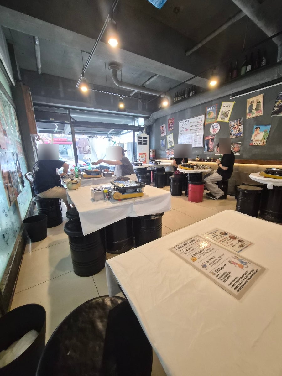 랭삼집 사진 6