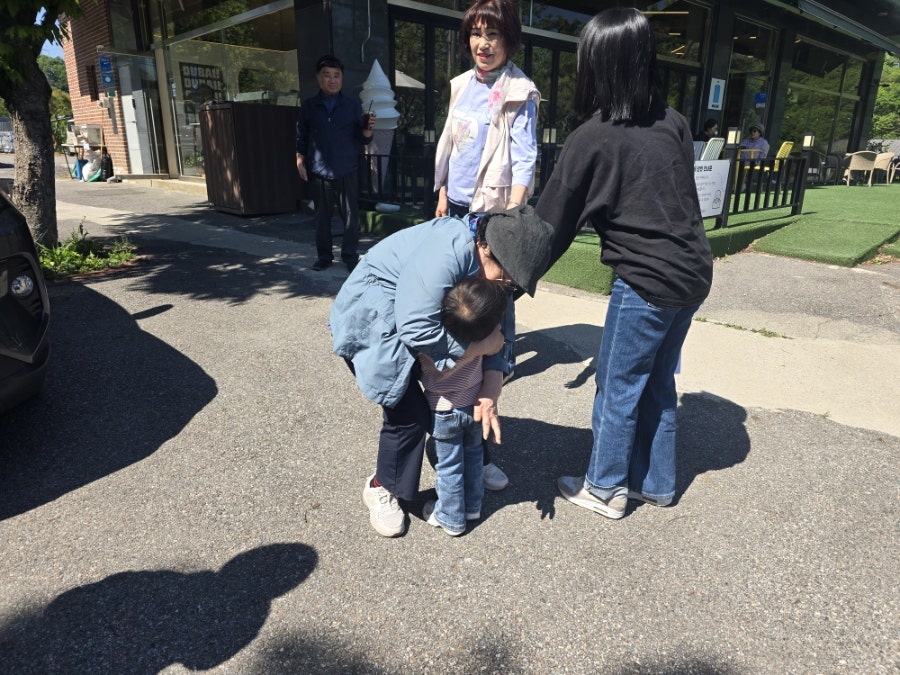 탐라은갈치 사진 2