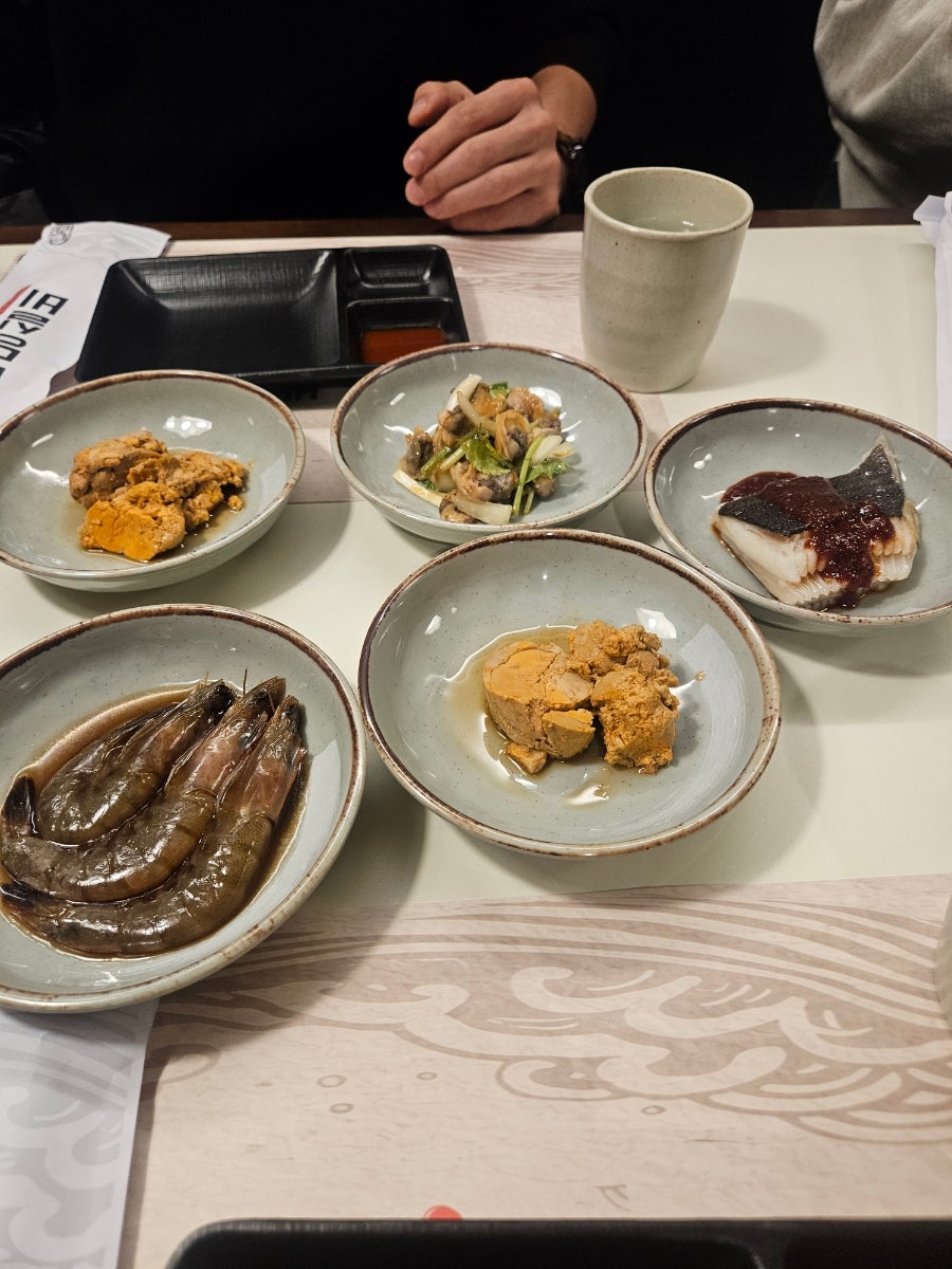 바당실비 사진 6