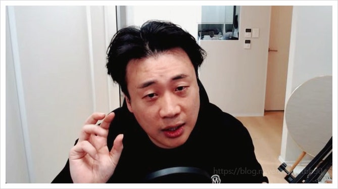  정해인 빼고 연락 다 끊어라 500억 매각 신화가 폭로한 연예계 손절의 실체와 배신자들 리스트.jpg