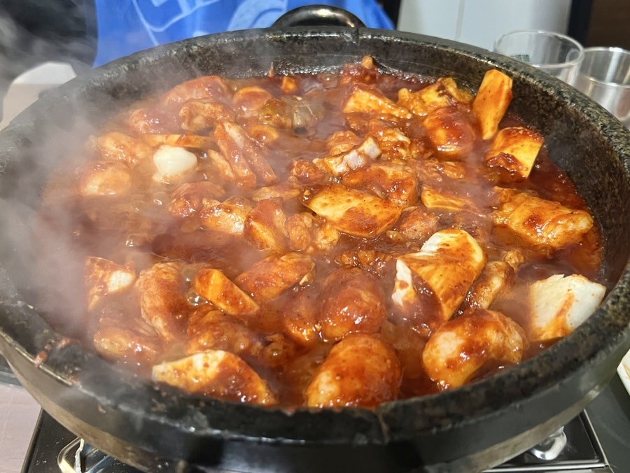 타카라 사진 5