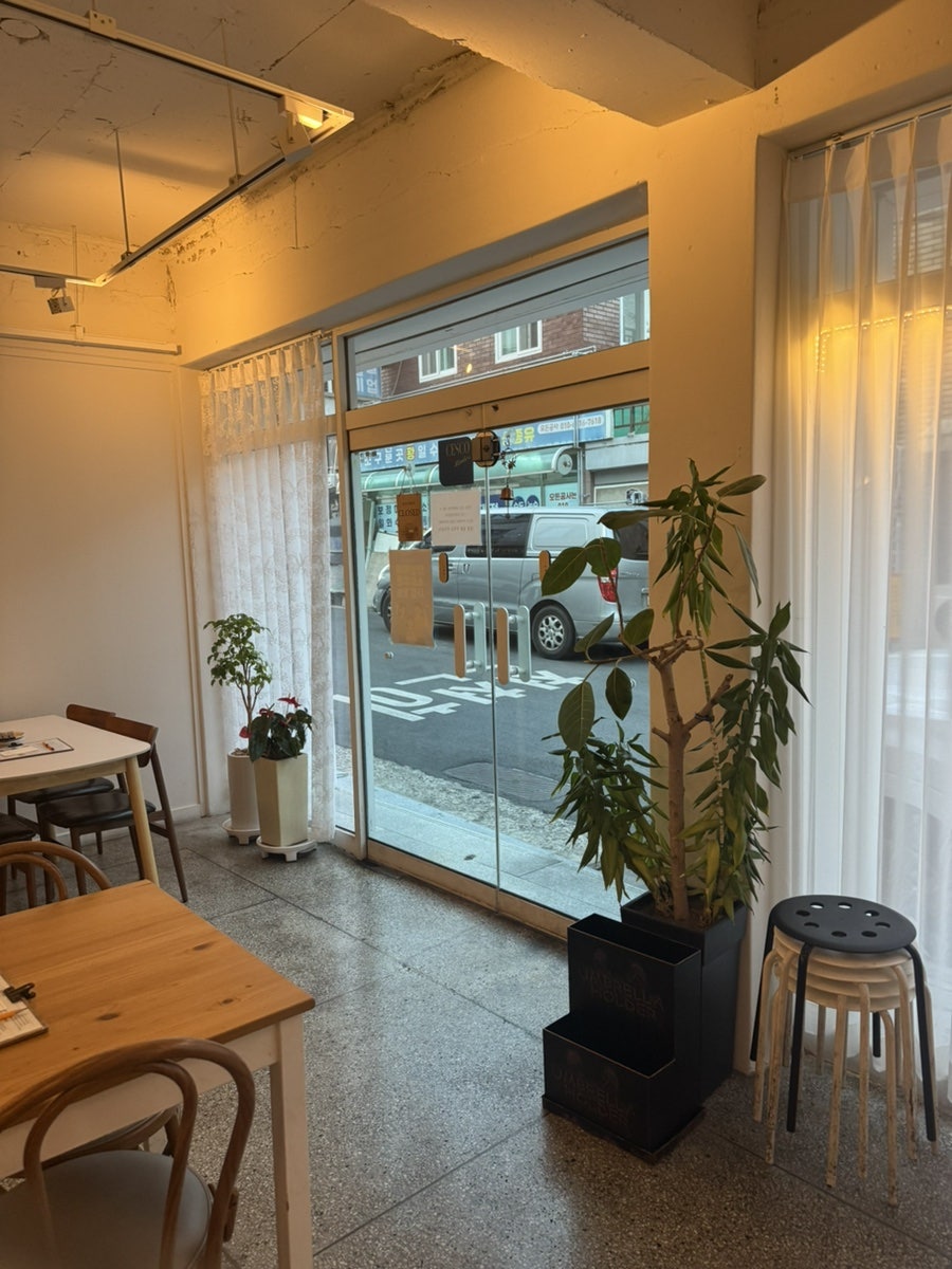 블루웨이브 사진 2