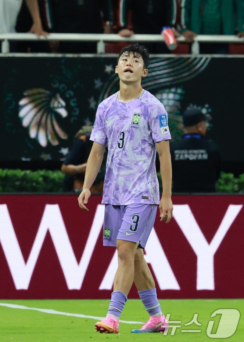 이기혁 축구선수 프로필 나이 소속팀 포지션 고향
