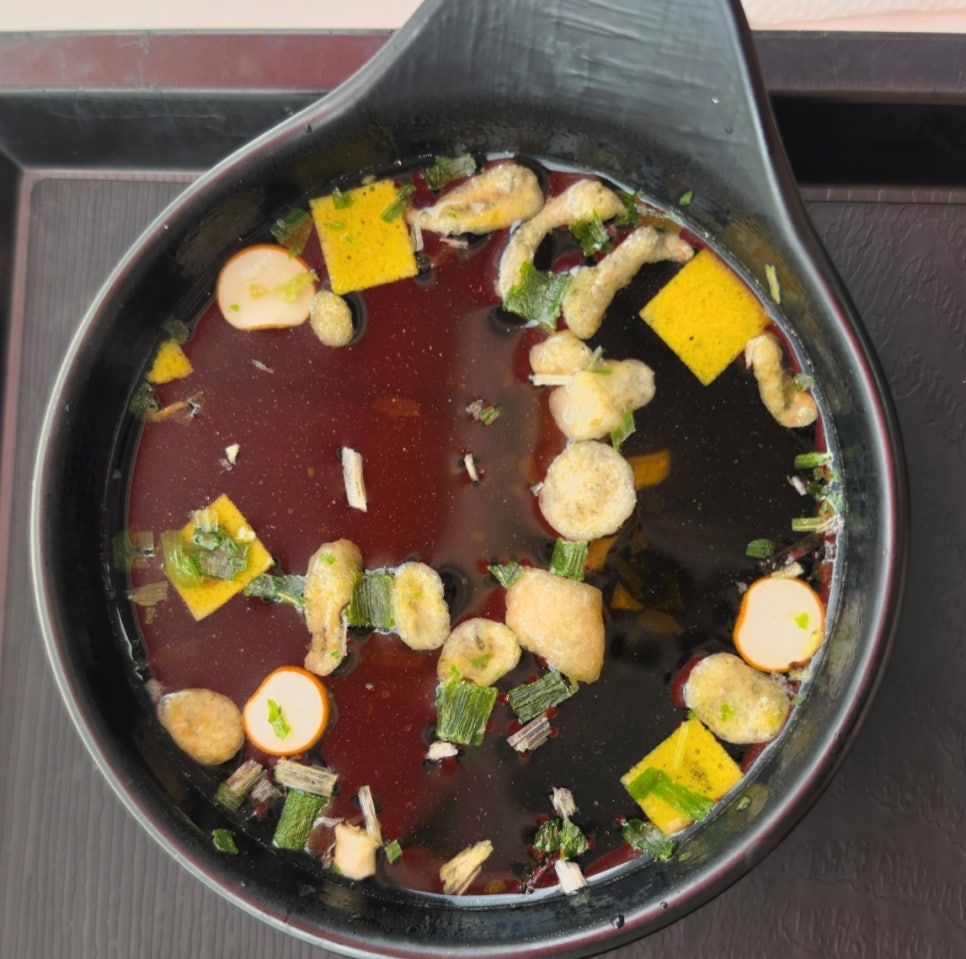 동서남북김밥 사진 5