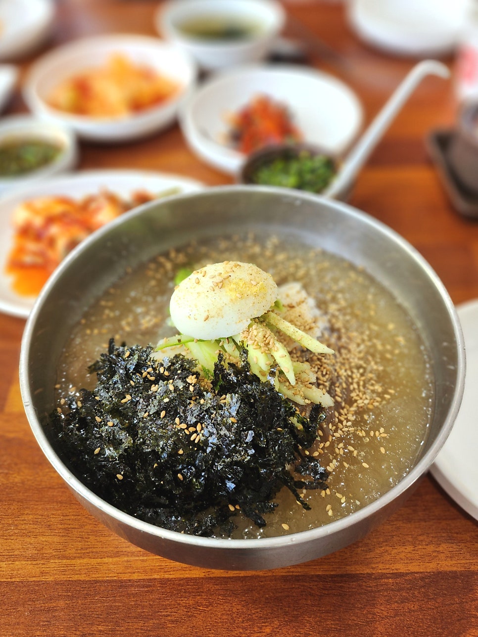 굴세상 사진 6