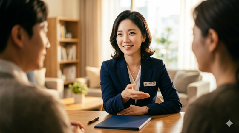 [암보험 가이드] 일반암, 유사암, 소액암, 고액암 차이점? 헷갈리는 암보험 용어 완벽 정리