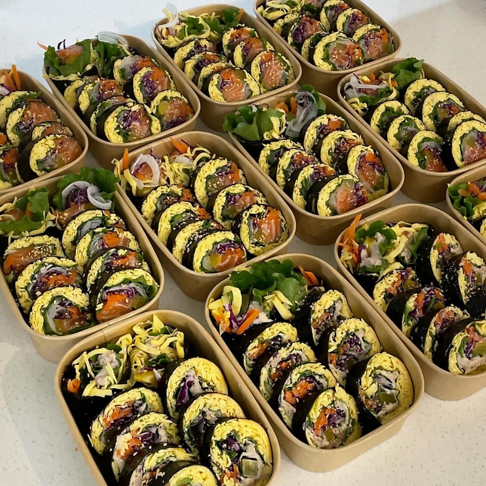 푸디푸디 사진 1