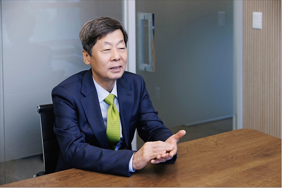 대한법률구조공단 접수부터 준비물까지 필독 관련 사진