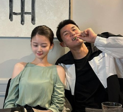 축구선수 김민재 프로필 이혼 이유 재산 총정리