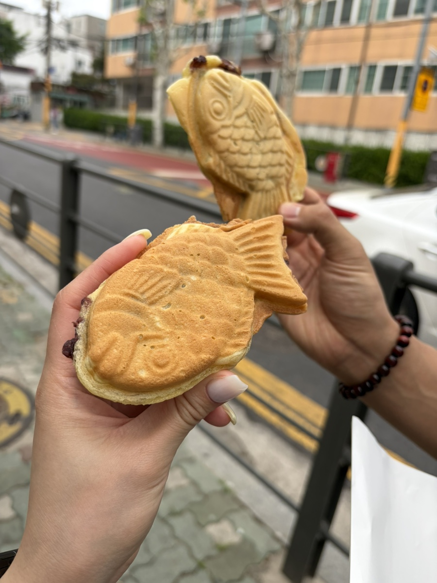 행복이가득한집 사진 4