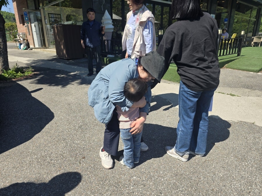탐라은갈치 사진 3