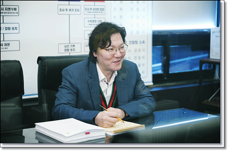 대한법률구조공단 무료법률상담 후기 검색했다면 관련 사진
