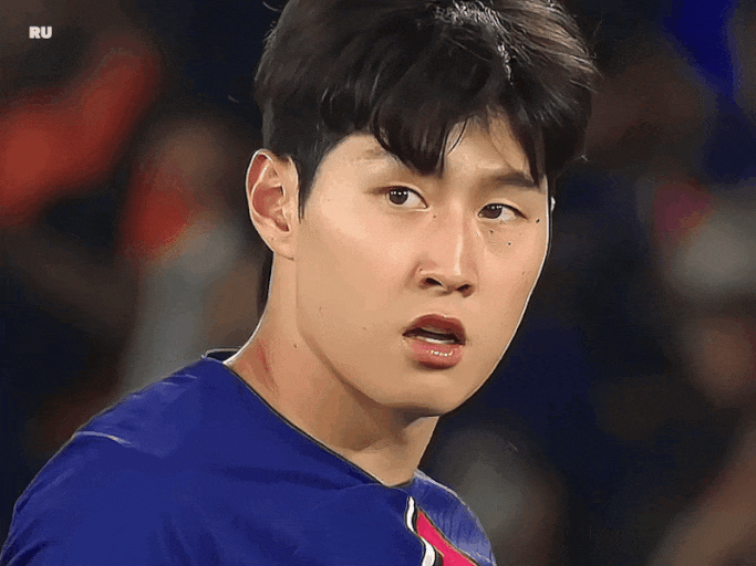 축구선수 <b>이강인</b> 프로필 나무위키ㅣ출생 클럽 <b>소속팀</b> psg... 