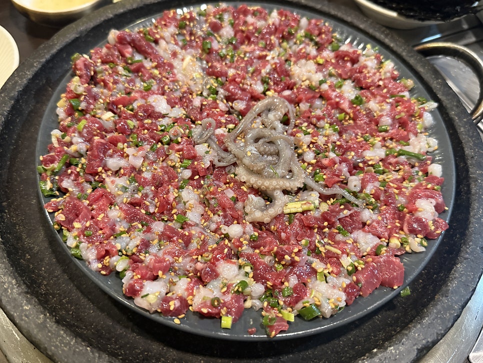 앵무동 사진 1