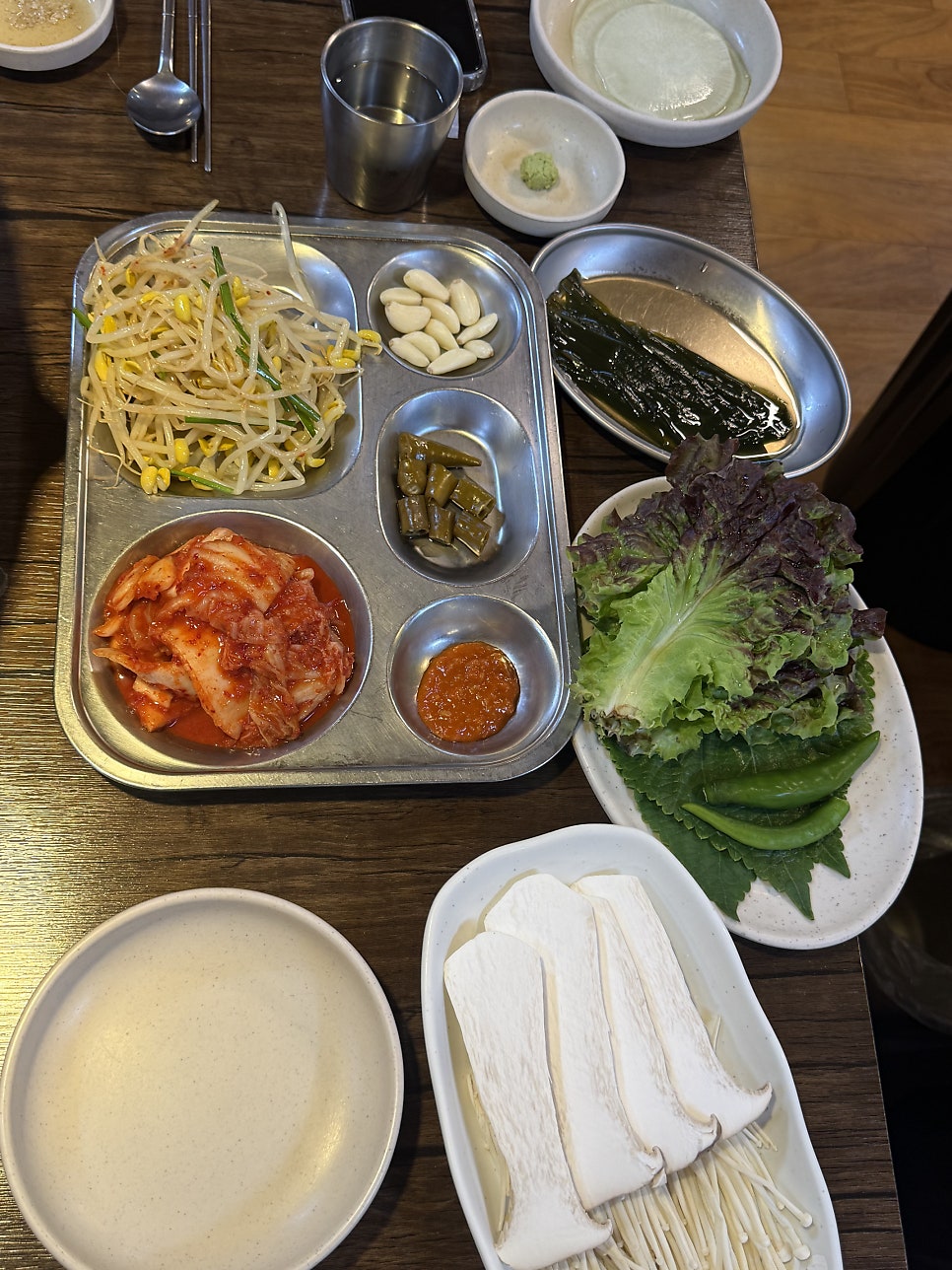 까망통돼지 사진 5