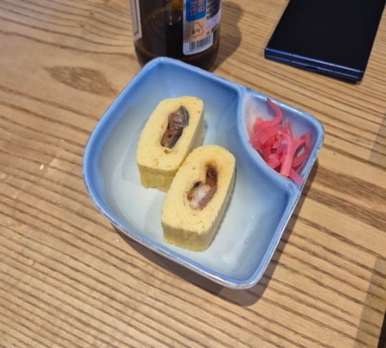 우나유 사진 2
