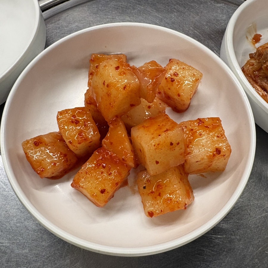 청송옥 사진 4