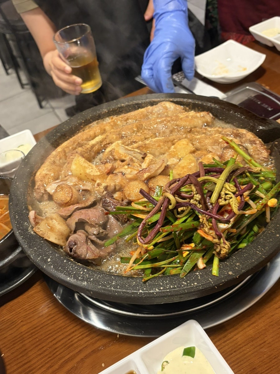 곱미당 사진 4