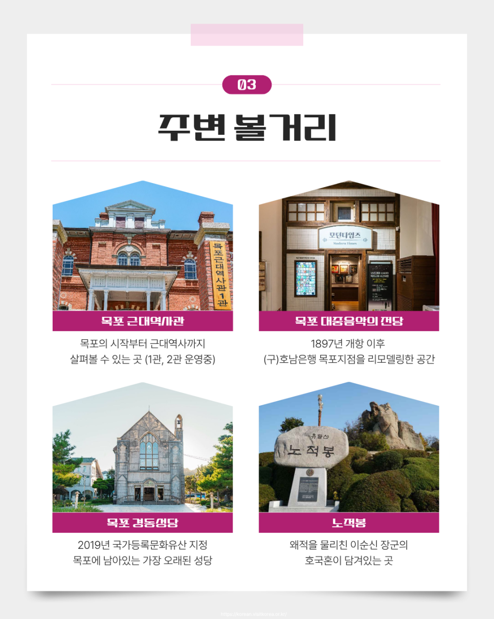 목포모자아트갤러리 사진 4