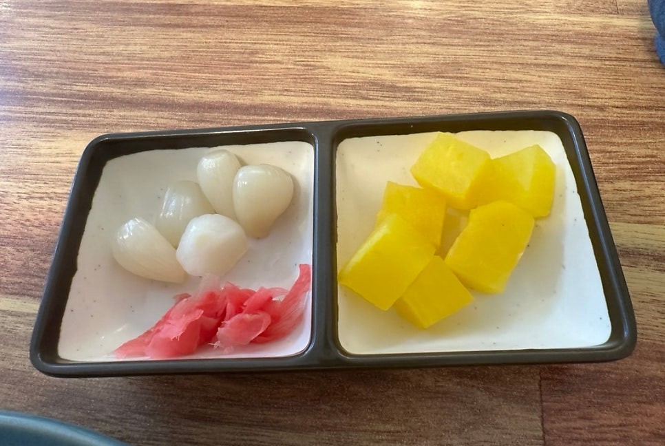 토리스시 사진 4