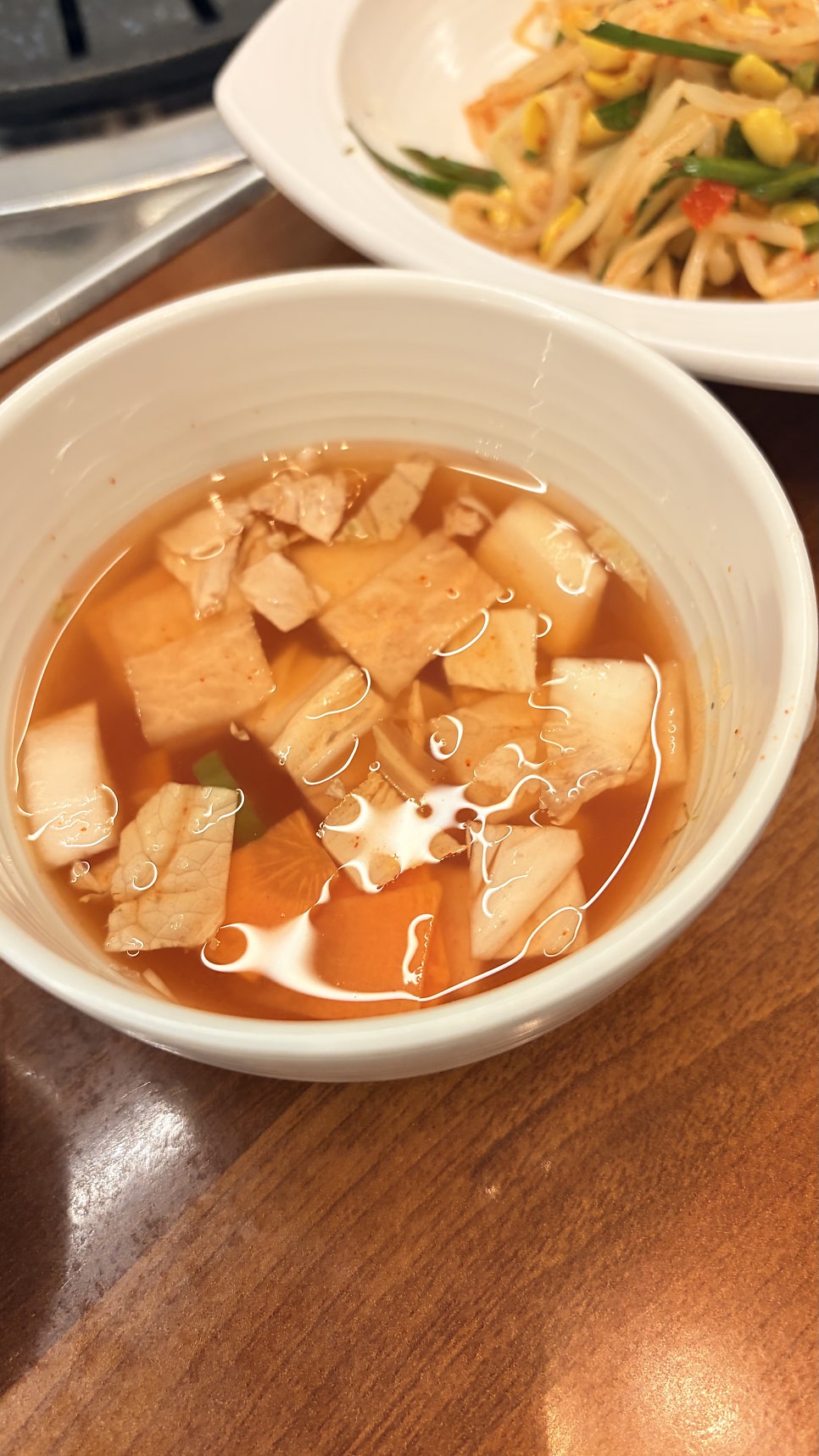 전동집 사진 6