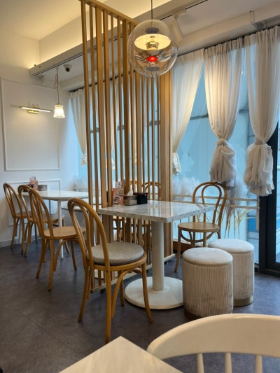 방배동파스타 맛집 미태리 올데이세트 후기