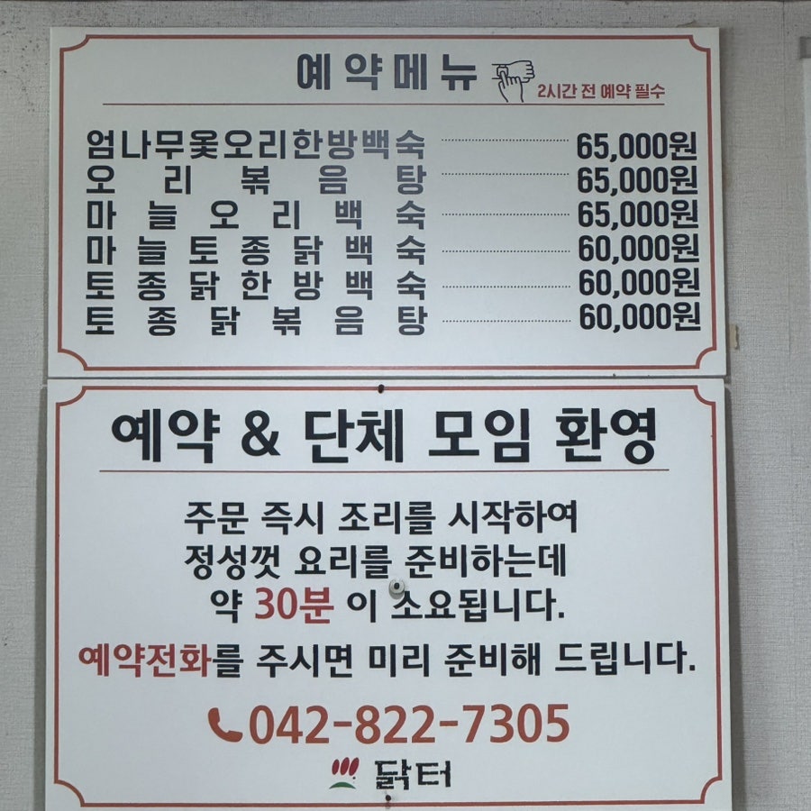 닭터 사진 4