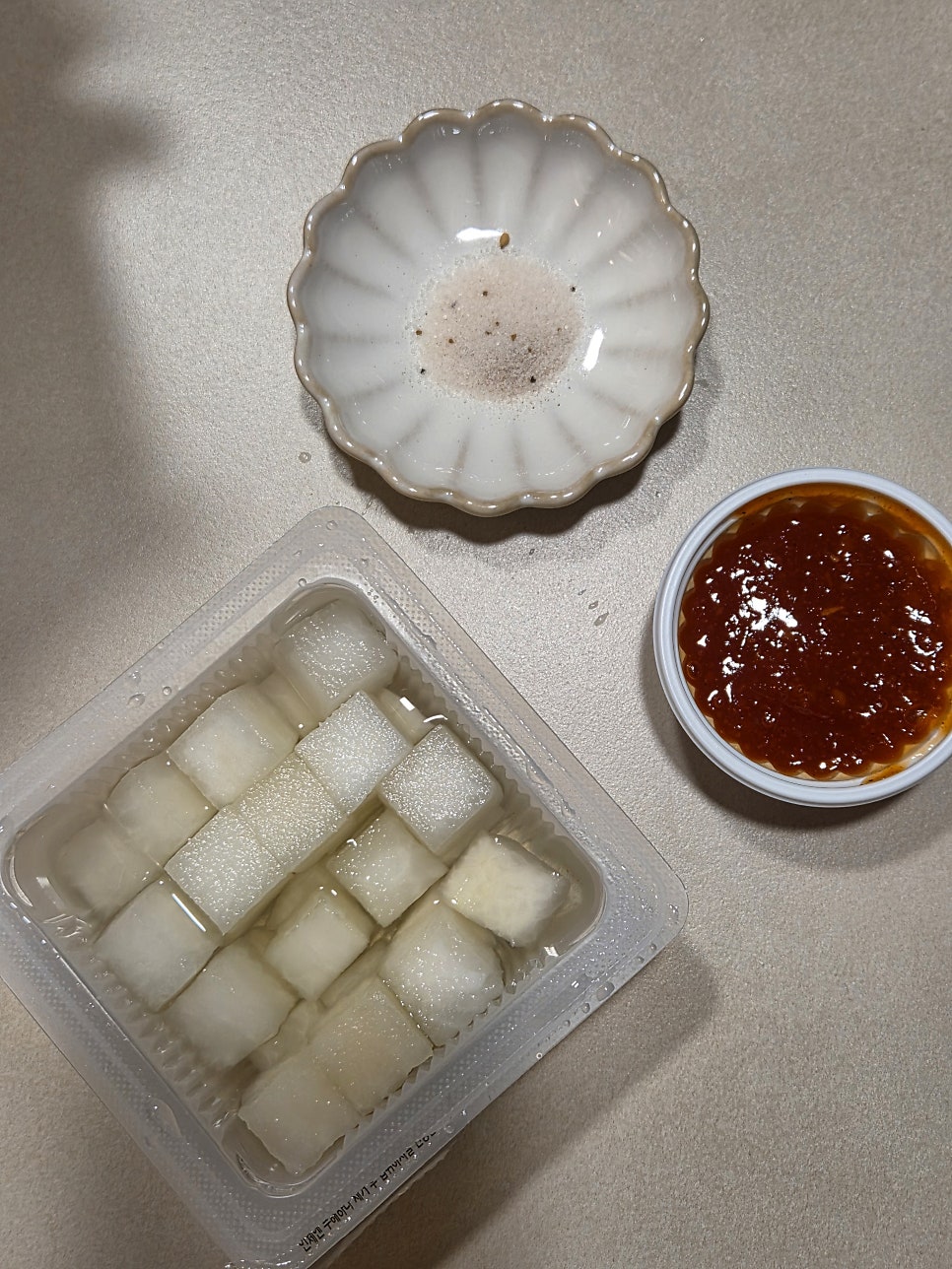 치블리 사진 4