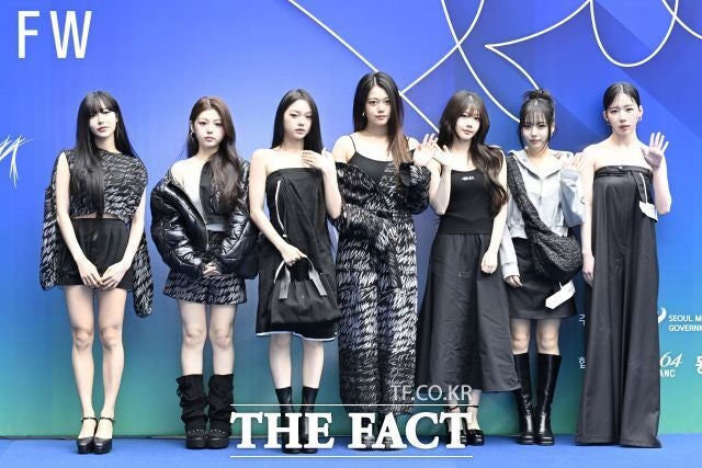 클라씨 1년 7개월 만의 신보, 멤버 전원 솔로곡이라는 선택이 단순 컴백보다 더 또렷하게 읽....