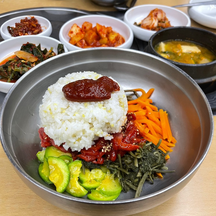 푸주옥 사진 6