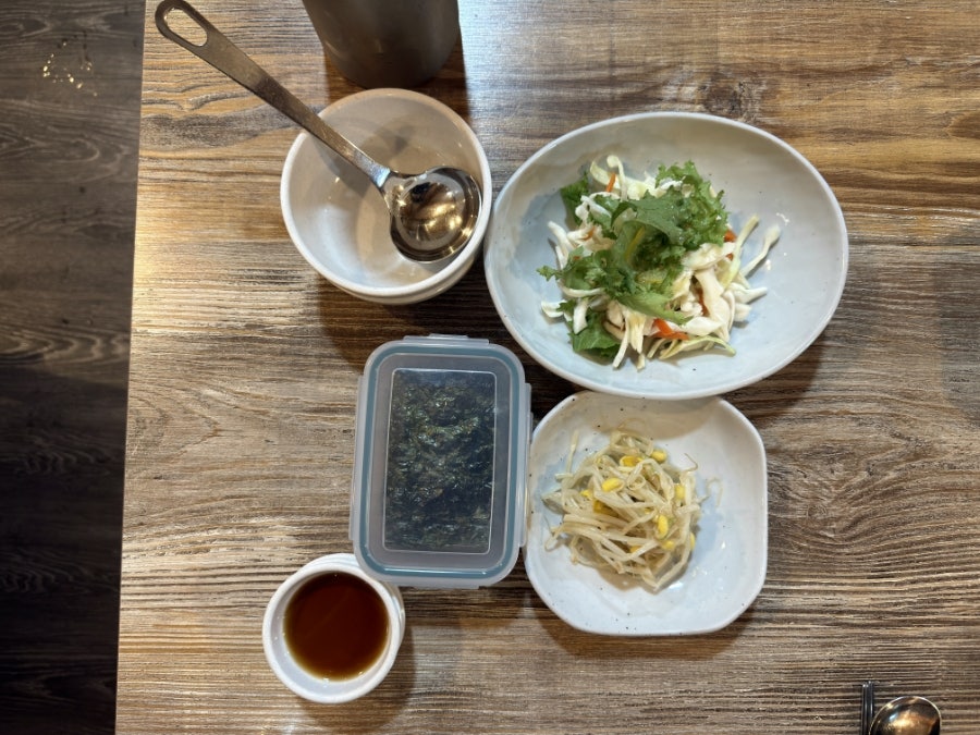효섬마을초가집 사진 4