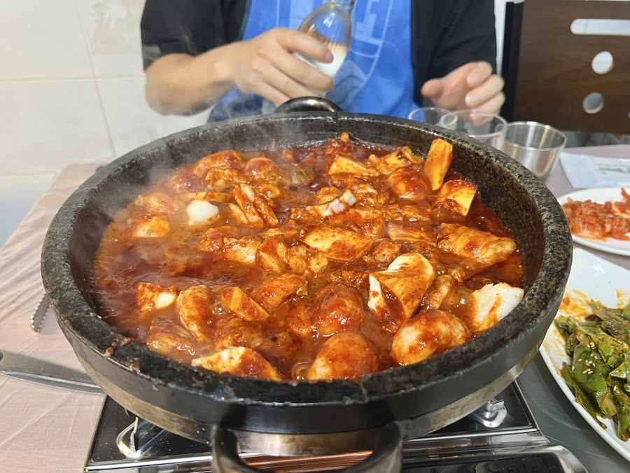 타카라 사진 4