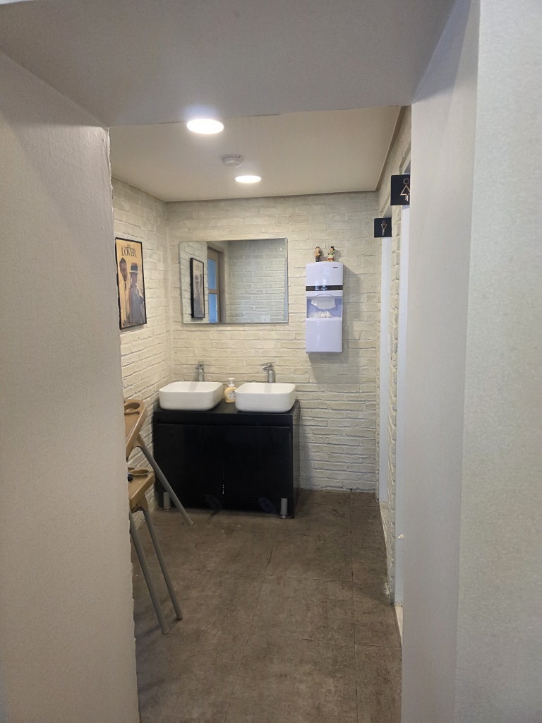 담미숯불갈비 사진 4