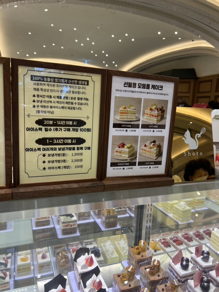 쇼토 사진 6