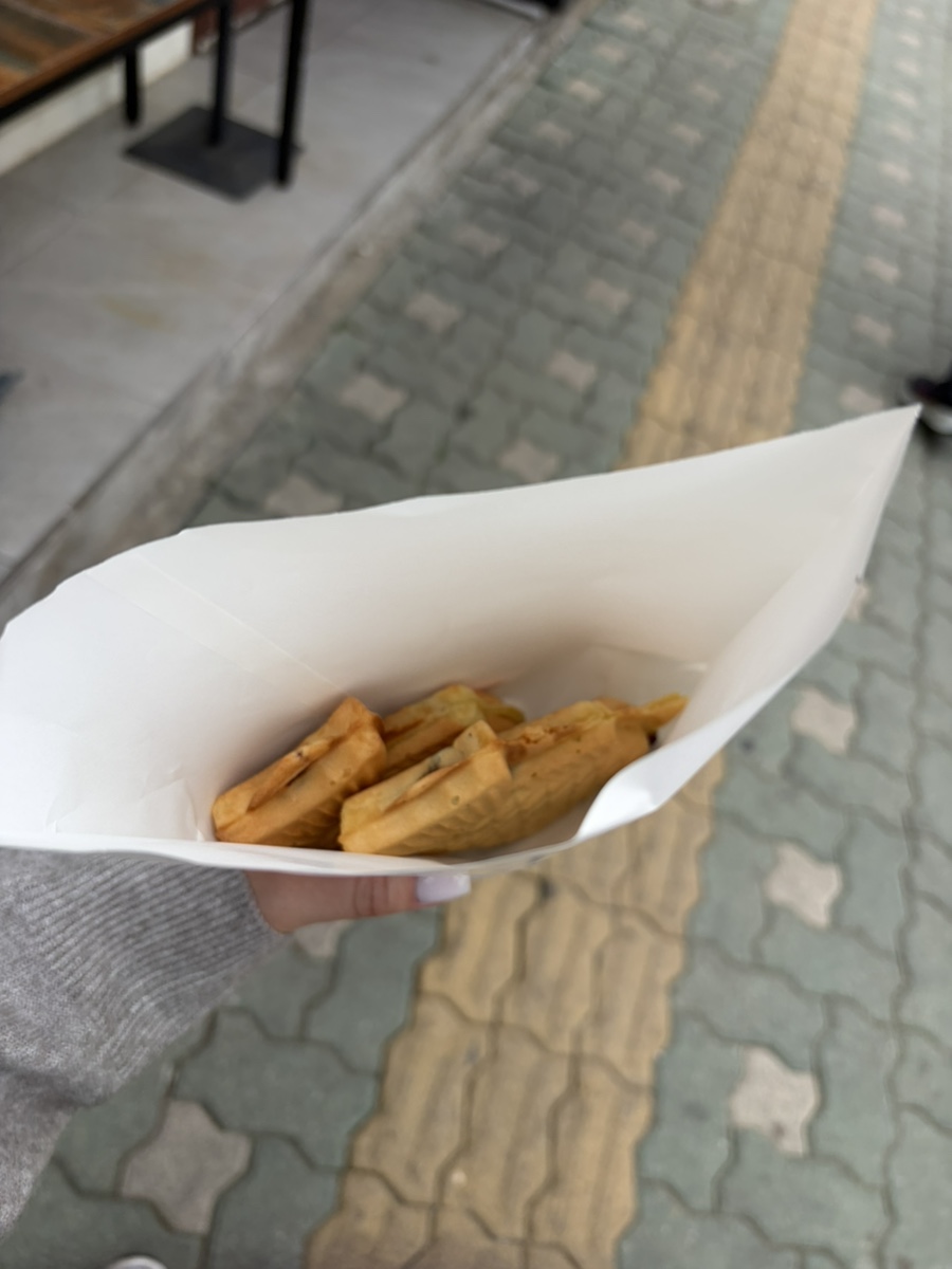 행복이가득한집 사진 2