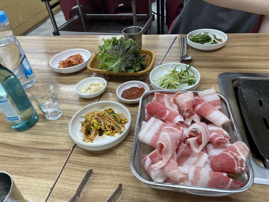 돈토 사진 4