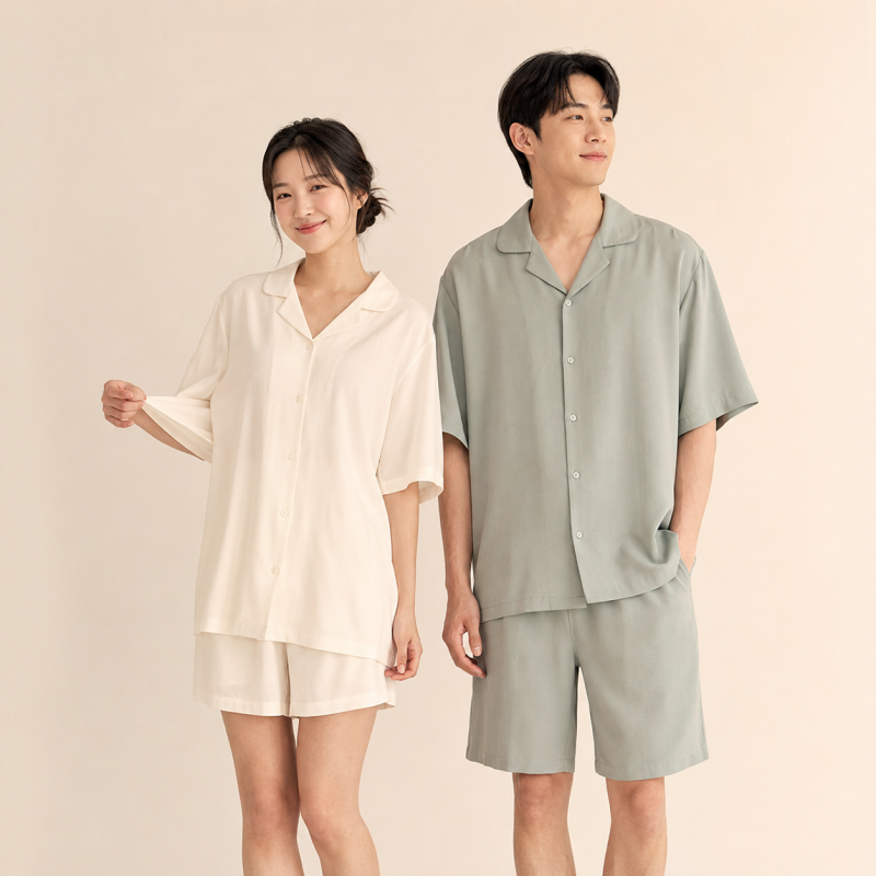 2026년 6월 18일, bcbg 70위·인견잠옷 68위! 브랜드명과 시원한 잠옷 검색이 같이 올라왔어요 | 네....