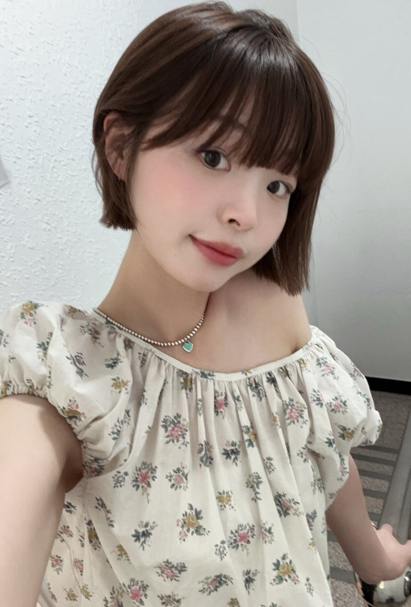 무신사 오드타입 신상 크림 블러셔 추천｜오 블러 크림 블러시 전색상 발색 리뷰