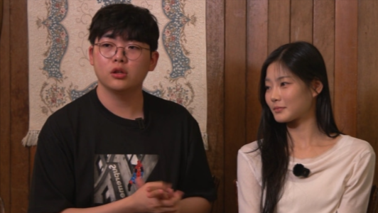 성동일 딸 성빈 예고 3학년 근황 현대무용 전공과 성준 반응 총정리
