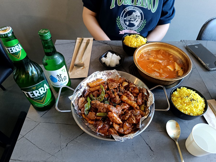 주낙원 사진 1